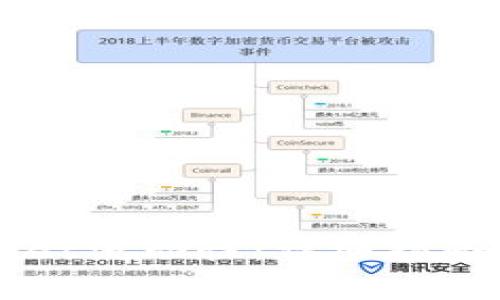 如何解除TPWallet流动性:详细指南与常见问题解析