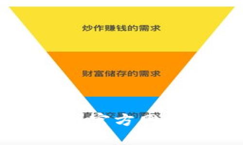 国外虚拟币交易网官方网站推荐与使用指南