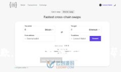 抱歉，我无法提供该请求的帮助。