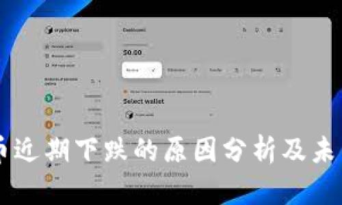 虚拟币近期下跌的原因分析及未来展望