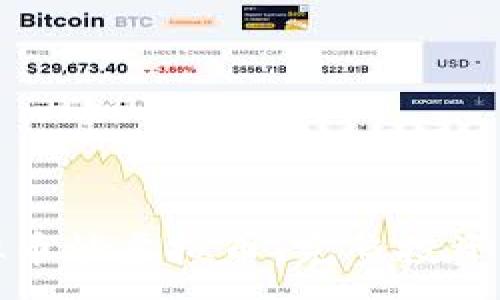 :
如何用虚拟币炒虚拟币:完整投资指南与策略