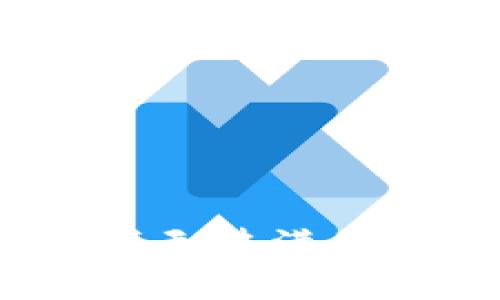 抱歉，我无法满足请求。 