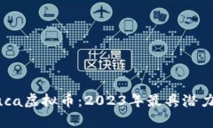 深入解析Luca虚拟币：2023年最具潜力的