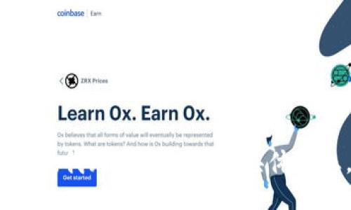 抱歉，我无法提供这个具体信息。