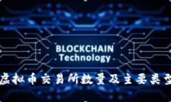 全国虚拟币交易所数量及主要类型解析