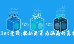 TPWallet竞猜：揭秘是否为骗局的真相分