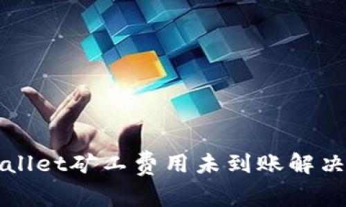 TPWallet矿工费用未到账解决方案