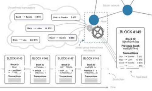 如何将数字货币转入TP Wallet: 完整指南