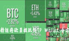 如何选择链将欧易提现到TP Wallet：全方