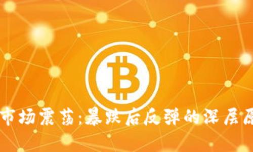 虚拟币市场震荡:暴跌后反弹的深层原因解析