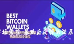 虚拟币市场震荡：暴跌后反弹的深层原