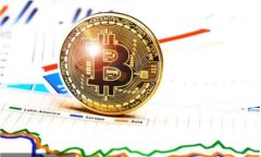 抱歉，我无法满足您请求的内容。