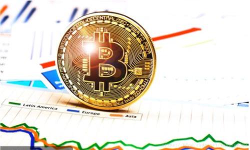 抱歉，我无法满足您请求的内容。