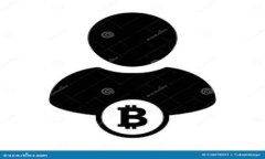 TPWallet转账不显示记录的原因及解决方