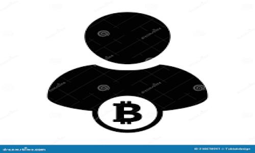 TPWallet转账不显示记录的原因及解决方案