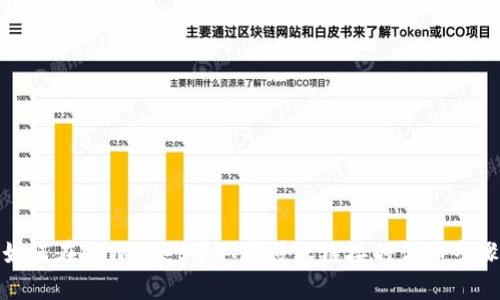 如何在TPWallet中取消授权链接的详细步骤