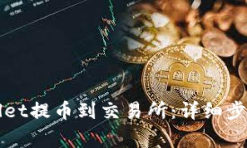 如何从TPWallet提币到交易所:详细步骤与注意事项