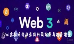 Uni虚拟币价格最新行情分析与投资前景