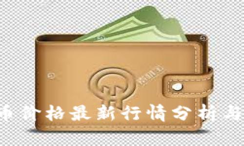 Uni虚拟币价格最新行情分析与投资前景