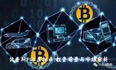 优普斯PUS虚拟币：投资前景与市场分析