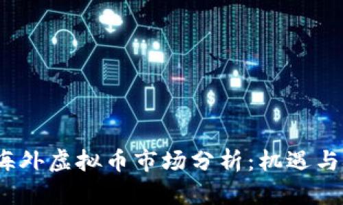 2023年海外虚拟币市场分析:机遇与挑战并存
