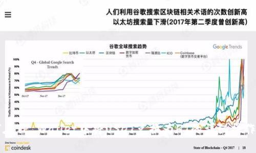 如何在TP Wallet中将USDT兑换为HT的详细操作指南