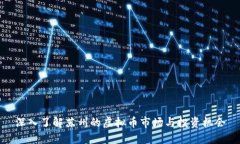 深入了解苏州的虚拟币市场与投资机会