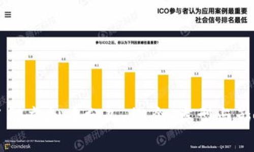 深入了解虚拟币分叉:概念、类型与影响解析