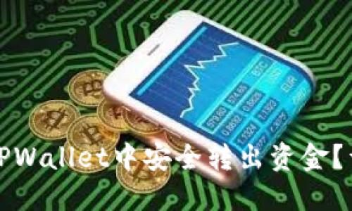 如何从TPWallet中安全转出资金?详细指南