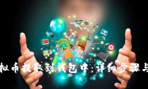 如何将虚拟币提取到钱包中:详细步骤与注意事项
