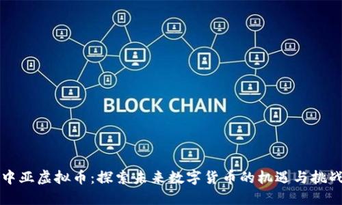 中亚虚拟币:探索未来数字货币的机遇与挑战