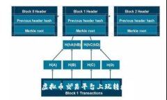 如何在网络虚拟币交易平台上玩转数字