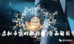 2023年虚拟币实时排行榜：全面解析市