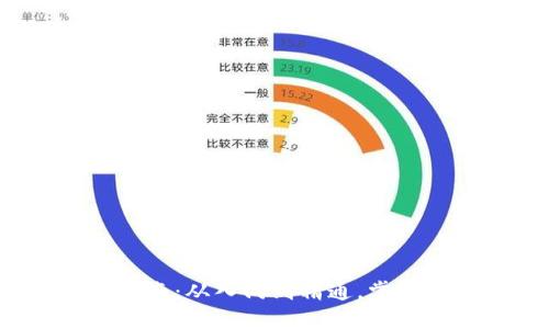 2023年虚拟币投资指南：从入门到精通，掌握投资技巧与市场动态