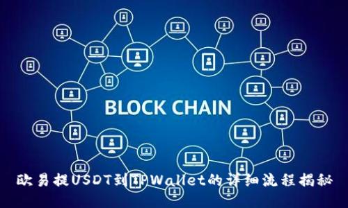 欧易提USDT到TPWallet的详细流程揭秘