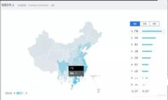 TPWallet官网最新版本升级详解，助您安