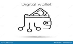 如何解决TPWallet PC端无法添加币安链的