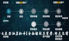 什么是柴油虚拟币？全面解析其背景、