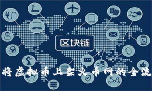 : 如何将虚拟币上架火币网的全流程指南
