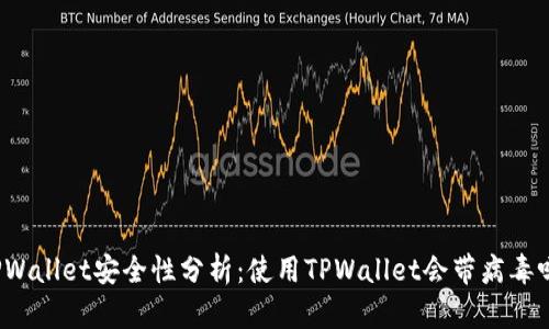TPWallet安全性分析：使用TPWallet会带病毒吗？