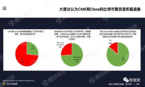 

2014年虚拟币平台的崛起与发展：影响与未来展望