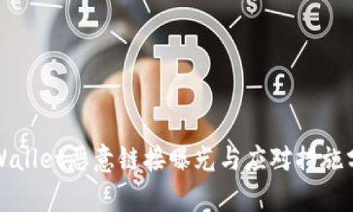 TPWallet恶意链接曝光与应对措施分析