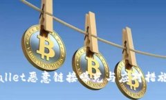 TPWallet恶意链接曝光与应对措施分析