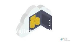 如何下载TPWallet：支持地区与用户指南