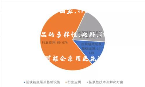 bao信任虚拟币：全面解析及其未来趋势/bao
虚拟币, Trust币, 加密货币/guanjianci

在数字经济快速发展的今天，虚拟货币已经成为了不可忽视的趋势。其中，Trust币作为一种新的虚拟货币，受到了越来越多投资者和用户的关注。本文将深入探讨Trust币的基础知识、市场动态以及未来发展方向，帮助读者更好地理解这一新兴的投资领域。

Trust虚拟币的基本概念
Trust币是一种基于区块链技术的数字货币，它的设计初衷是为了增强用户的信任感和安全性。与传统的法定货币不同，Trust币不受政府或金融机构的控制，因此其交易是去中心化的。这一特性使得Trust币在用户中广泛受到欢迎，同时也吸引了很多投资者。

Trust币的技术基础
Trust币的核心是区块链技术。区块链可以看作是一个分布式的账本，能够安全地记录所有的交易。在Trust币的系统中，所有用户都可以查看交易记录，从而实现透明化。此外，Trust币使用了先进的加密算法，确保用户的资金和个人信息的安全。这种技术的优势使得Trust币在市场上具有较高的竞争力。

Trust币的市场表现
随着区块链技术的发展，Trust币的市场表现也越来越引人注目。从最初的几美元到现在的数百美元，Trust币的价值持续攀升。与此同时，流通量和市场需求的增加也为其提供了良好的支持。投资者普遍认为，Trust币不仅是一种投资工具，也是一种未来的支付方式。

如何购买和交易Trust币
购买Trust币的方法多种多样，用户可以选择在各大交易所进行交易，如Binance、Coinbase等。在购买之前，用户需要注册账户并进行身份验证。此外，用户还可以通过直接向持有者购买或参与ICO（首次代币发行）来获得Trust币。在交易过程中，用户应注意交易费用及市场波动，以避免不必要的损失。

Trust币的应用场景
Trust币的应用场景非常广泛，除了用于交易外，还可以用于智能合约、去中心化应用等。例如，许多企业已经开始尝试用Trust币进行线上支付，以提高交易的速度和安全性。此外，一些创业公司也在尝试创造基于Trust币的应用程序，以便更好地服务用户。

Trust币的未来发展趋势
展望未来，Trust币有望在技术、市场和应用等多方面实现突破。随着区块链技术的继续进步，Trust币的交易速度和安全性将不断提升。同时，随着越来越多的企业加入这场数字货币的浪潮，Trust币的应用场景将更为丰富。此外，Trust币的社区也在不断壮大，用户对其认同感和信任度将逐渐增加。

常见问题解答

问题一：Trust币的安全性如何？
Trust币的安全性主要依赖于其底层的区块链技术。区块链本质上是一种去中心化的账本技术，所有的交易信息都被分散存储在许多节点上。这种分布式的结构使得黑客更难以攻击，保障了交易的安全性。同时，Trust币还使用了行业领先的加密算法，进一步提高了安全性。此外，用户在使用Trust币时应注意保护个人私钥和账号信息，避免因安全意识不足而导致的资金损失。

问题二：如何评估Trust币的投资价值？
评估Trust币的投资价值主要可以从几个方面进行分析。首先，用户可以查看Trust币的历史价格趋势，通过技术分析发现潜在的投资机会。其次，关注Trust币的市场需求和流通量也是非常重要的，通常情况下，需求越大、流通量越大，Trust币的价值也相对稳定。此外，关注Trust币的社区活跃度和开发进展也能够反映出其未来的潜力。如果Trust币能够建立良好的用户基础和生态系统，那么它的投资价值无疑会进一步提升。

问题三：Trust币的法律监管现状如何？
当前，关于虚拟币的法律监管依然处于快速变化之中。各国政府对虚拟货币的态度不尽相同，有些国家积极拥抱，有些则采取严格的限制措施。Trust币作为一种新兴的虚拟币，其法律地位尚未完全明确。在某些国家，Trust币被视为商品，而在另一些地方可能被归类为金融工具。因此，投资者在参与Trust币交易之前，需了解相关的法律法规，确保自身操作的合法合规性。

问题四：Trust币和其他虚拟币有什么不同？
Trust币与其他虚拟币的主要区别在于它的信任机制和社区支持。Trust币强调用户的信任感，旨在通过透明化和去中心化增强用户体验。而许多其他虚拟币则可能更侧重于技术构建、交易速度或金融产品的多样性。此外，Trust币的社区也十分活跃，用户之间的交流和分享能有效促进Trust币的普及和应用。因此，Trust币不仅是一种投资选择，更是一种以用户为中心的生态系统。

问题五：未来Trust币的技术发展方向在哪里？
未来，Trust币的技术发展主要集中在几个方面。首先，用户体验将是重要的考虑因素，开发团队将不断交易接口和使用流程，以提高用户的满意度。其次，交易速度和安全性也是技术发展重点，未来Trust币可能会采用更先进的共识机制，以实现更高效的交易。同时，智能合约和去中心化应用将成为Trust币技术发展的重要方向，为用户提供更多的使用场景和可能性。总之，随着技术的发展，Trust币的前景将更加广阔。

通过上述分析，我们不仅理解了Trust币的基础知识和市场动态，还对其未来发展有了更清晰的认识。作为一种新兴的虚拟货币，Trust币正处于快速发展的阶段，未来的潜力不可小觑。投资者在参与时，应保持谨慎，充分了解市场与技术的变化，做好相应的风险管理。希望本篇文章能为读者提供有益的参考。