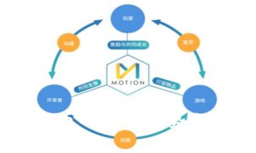 TPWallet Dog币的未来走势分析及投资策略
