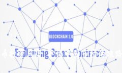 虚拟币投资风险：警惕中国市场的跑路