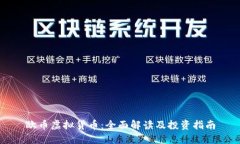 欧币虚拟货币：全面解读及投资指南