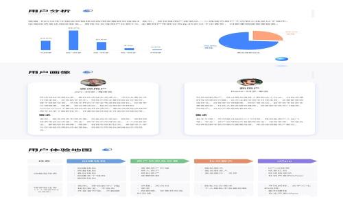 TPWallet金额显示为0的原因及解决方案详解