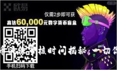 tpwallet添加代币头像审核时间揭秘：一